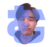 621488700