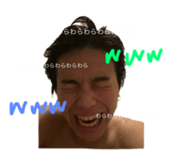 621489563