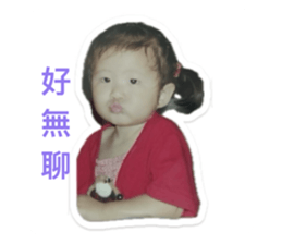 621490158