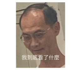 621496966