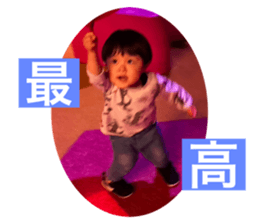 621499455