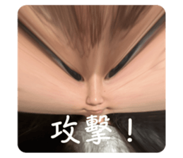 621499564