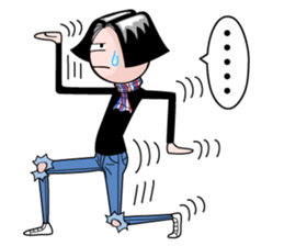 6215119