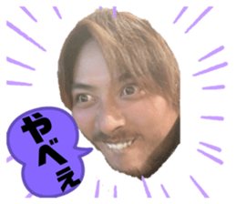 621511983