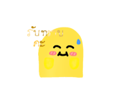 621513830