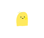 621513833