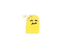 621513834