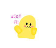 621513835