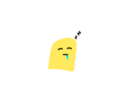 621513836
