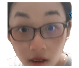 621523134