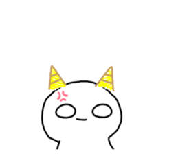 621523768