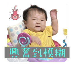 621524618