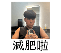 621524625