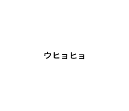 621538561