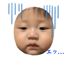 621539570