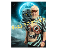 621550399