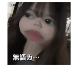 621552647