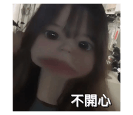 621552649