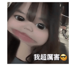 621552653