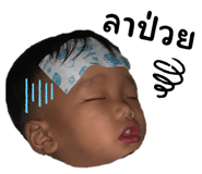 621562883