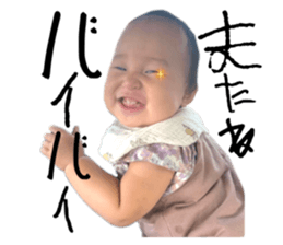 621579903