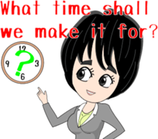 6215822