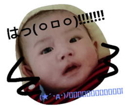 62161191