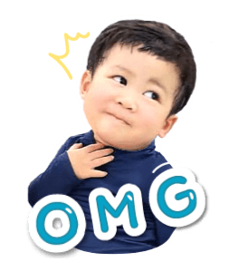 จินเจอร์ กับ เรนนี่ รูปที่ 5