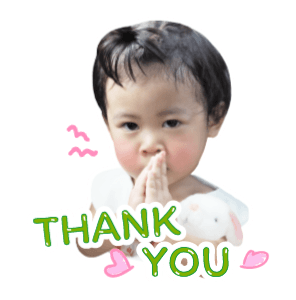 จินเจอร์ กับ เรนนี่ รูปที่ 7