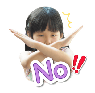 จินเจอร์ กับ เรนนี่ รูปที่ 8