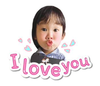 จินเจอร์ กับ เรนนี่ รูปที่ 12