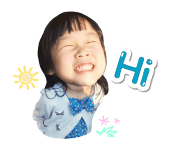 จินเจอร์ กับ เรนนี่ รูปที่ 13