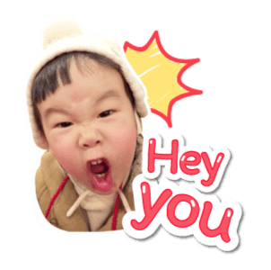 จินเจอร์ กับ เรนนี่ รูปที่ 15