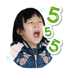 จินเจอร์ กับ เรนนี่ รูปที่ 18