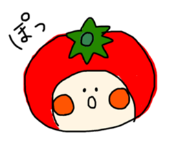 621623916