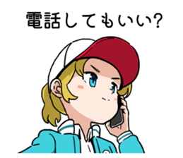 621624438