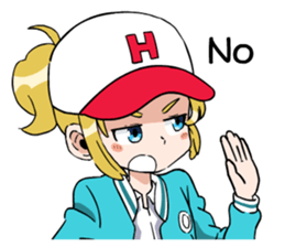 621624443