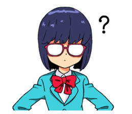 621624449