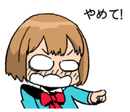 621624451