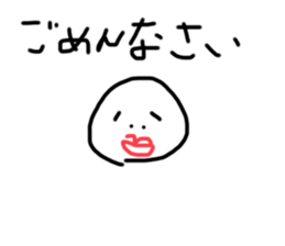 621631268