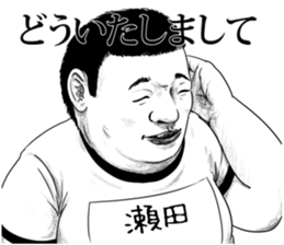 62163478