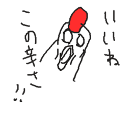 621666949