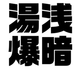 621670225