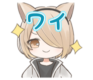 621678286