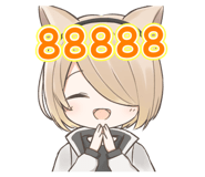 621678290