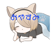 621678292