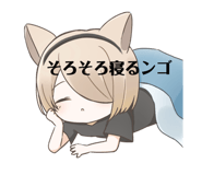 621678298