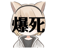 621678300
