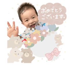 621681653
