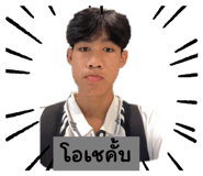 621683927